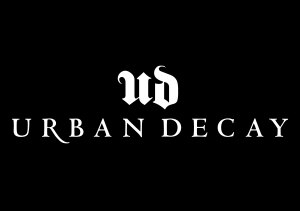 Urban Decay